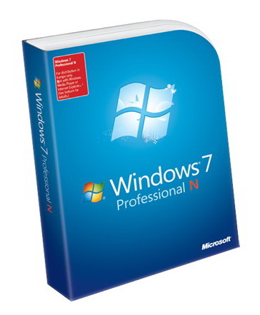 windows 7 professional x86 32-bit pl.iso